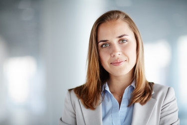 Similar image 11773582