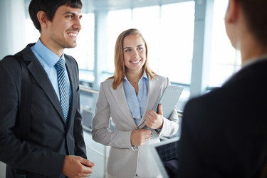 Similar image 11773584