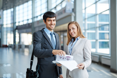 Similar image 11773585