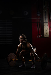 Similar image 11773588