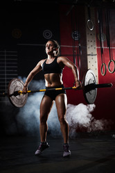 Similar image 11773589