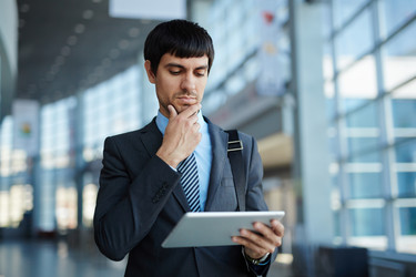 Similar image 11773592