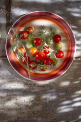 Similar image 11770124