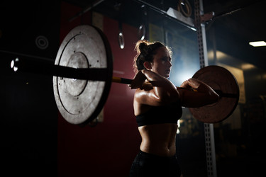 Similar image 11773595