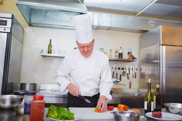 Similar image 11773610