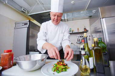 Similar image 11773612