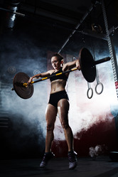 Similar image 11773614