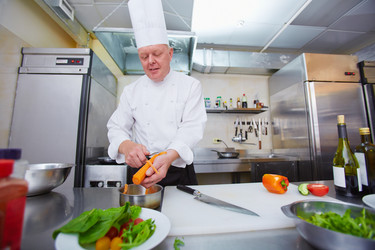 Similar image 11773615