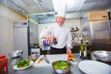 Similar image 11773616