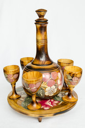 Similar image 11767523