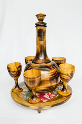 Similar image 11767524