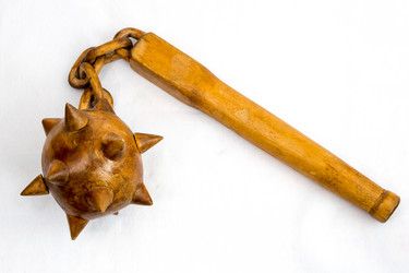 Similar image 11767525