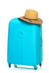 Similar image 11770794