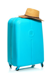 Similar image 11770797