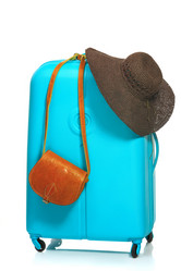 Similar image 11770800