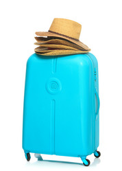 Similar image 11770801