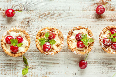 Similar image 11768358