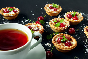 Similar image 11768380