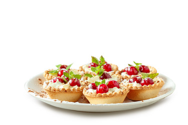 Similar image 11768386