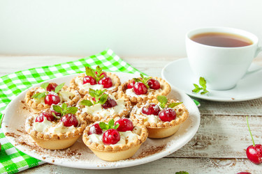 Similar image 11768387