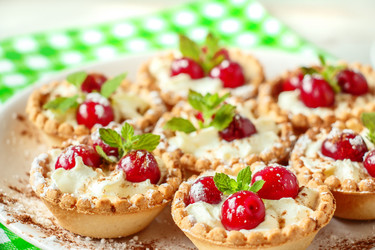 Similar image 11768388