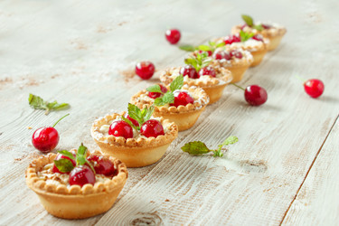 Similar image 11768391