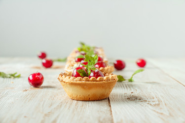 Similar image 11768392