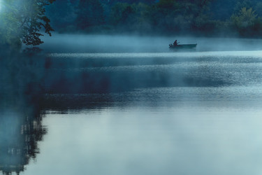 Similar image 11768490