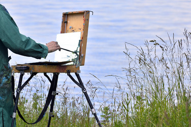 Similar image 11767513