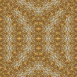 Similar image 11756085