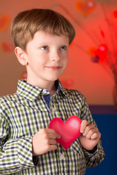 Similar image 11767559