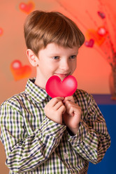 Similar image 11767561