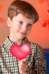 Similar image 11767562