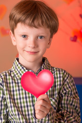 Similar image 11767563