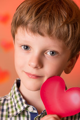 Similar image 11767564