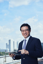 Similar image 11772008