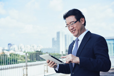 Similar image 11772009