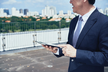 Similar image 11772011