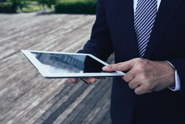 Similar image 11772012