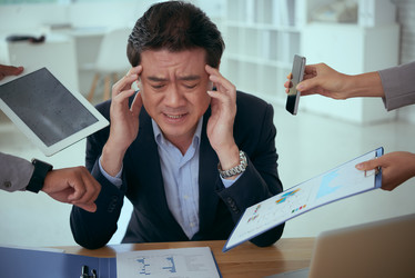 Similar image 11772013