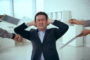 Similar image 11772014