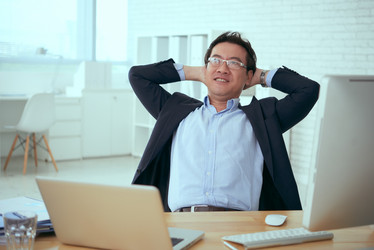 Similar image 11772055