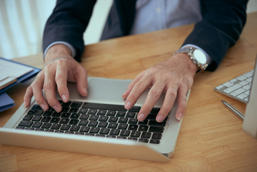 Similar image 11772073