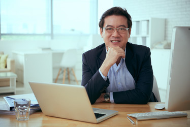 Similar image 11772074