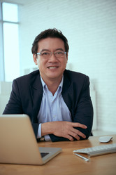 Similar image 11772075