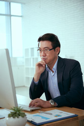 Similar image 11772076