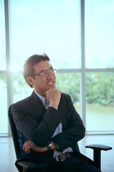 Similar image 11772078