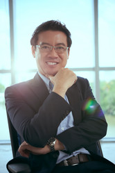 Similar image 11772079