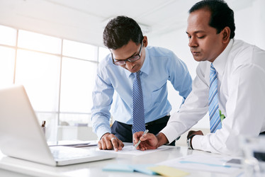 Similar image 11772023