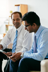 Similar image 11772026